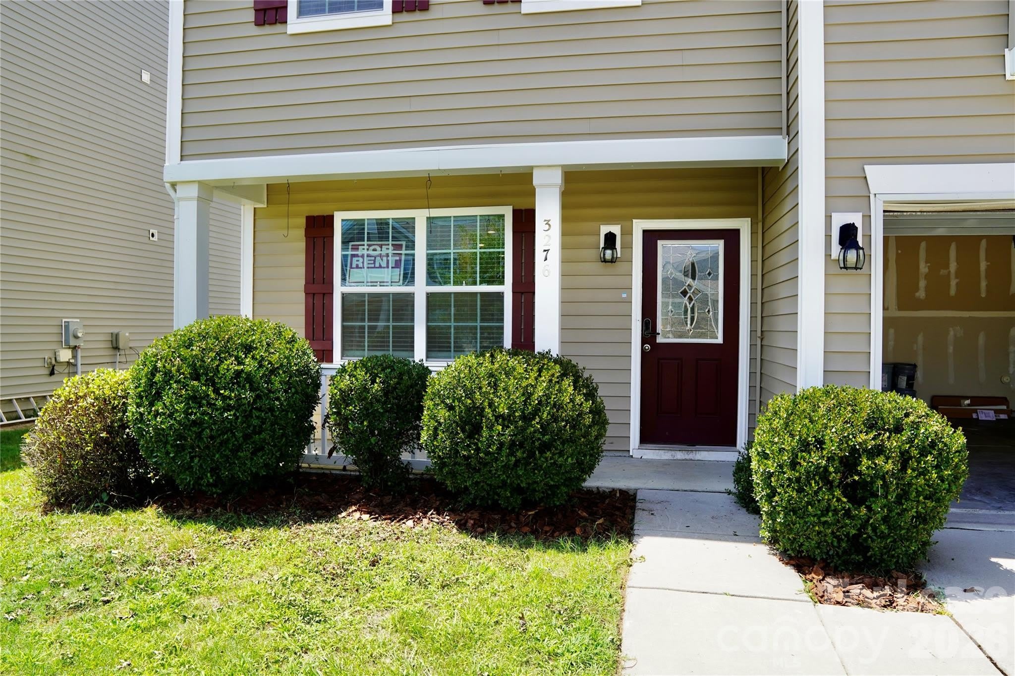 3276 Hawksbill Street Sw – photo 3