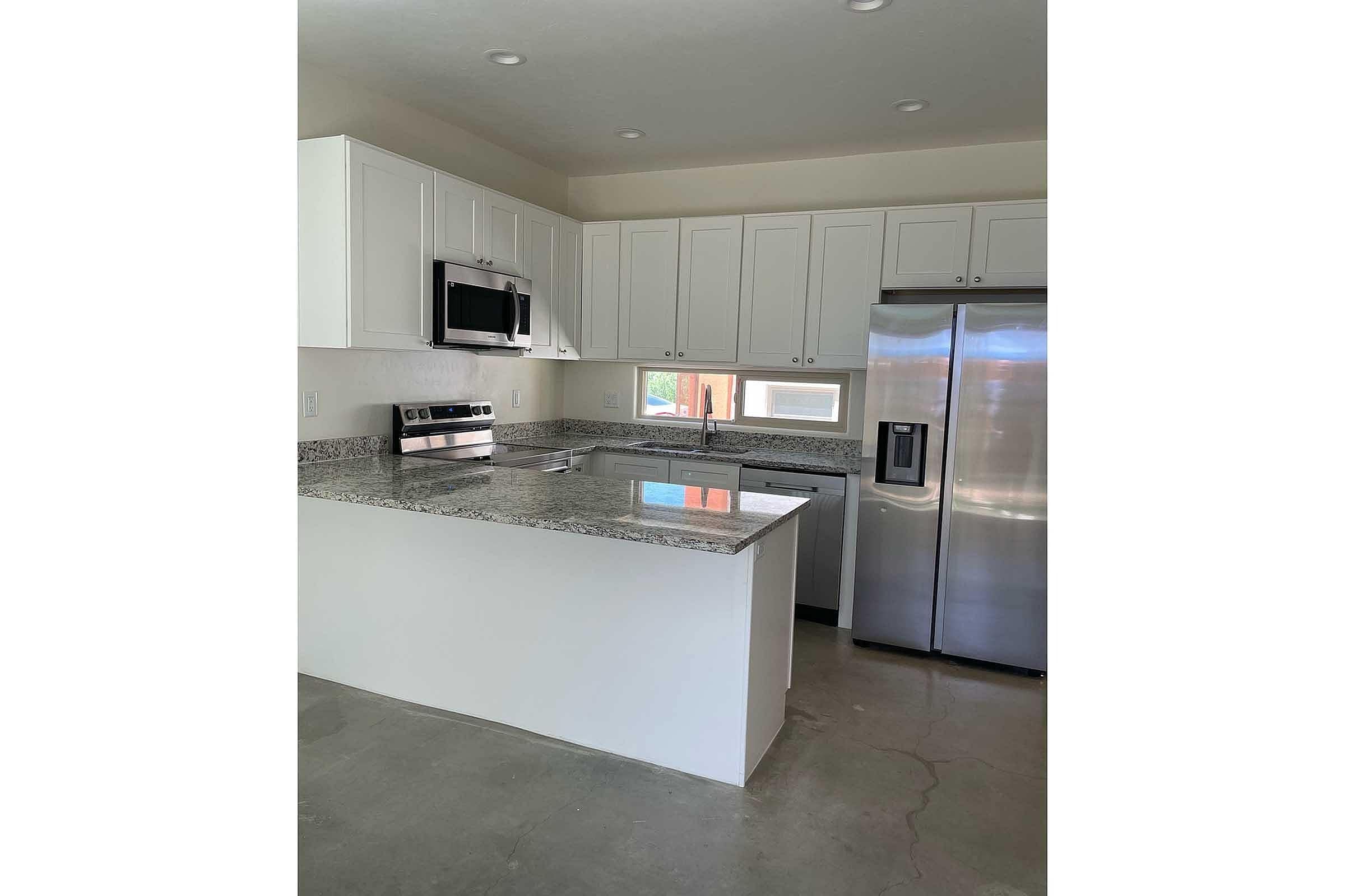 Greenhaven Apartments – photo 4