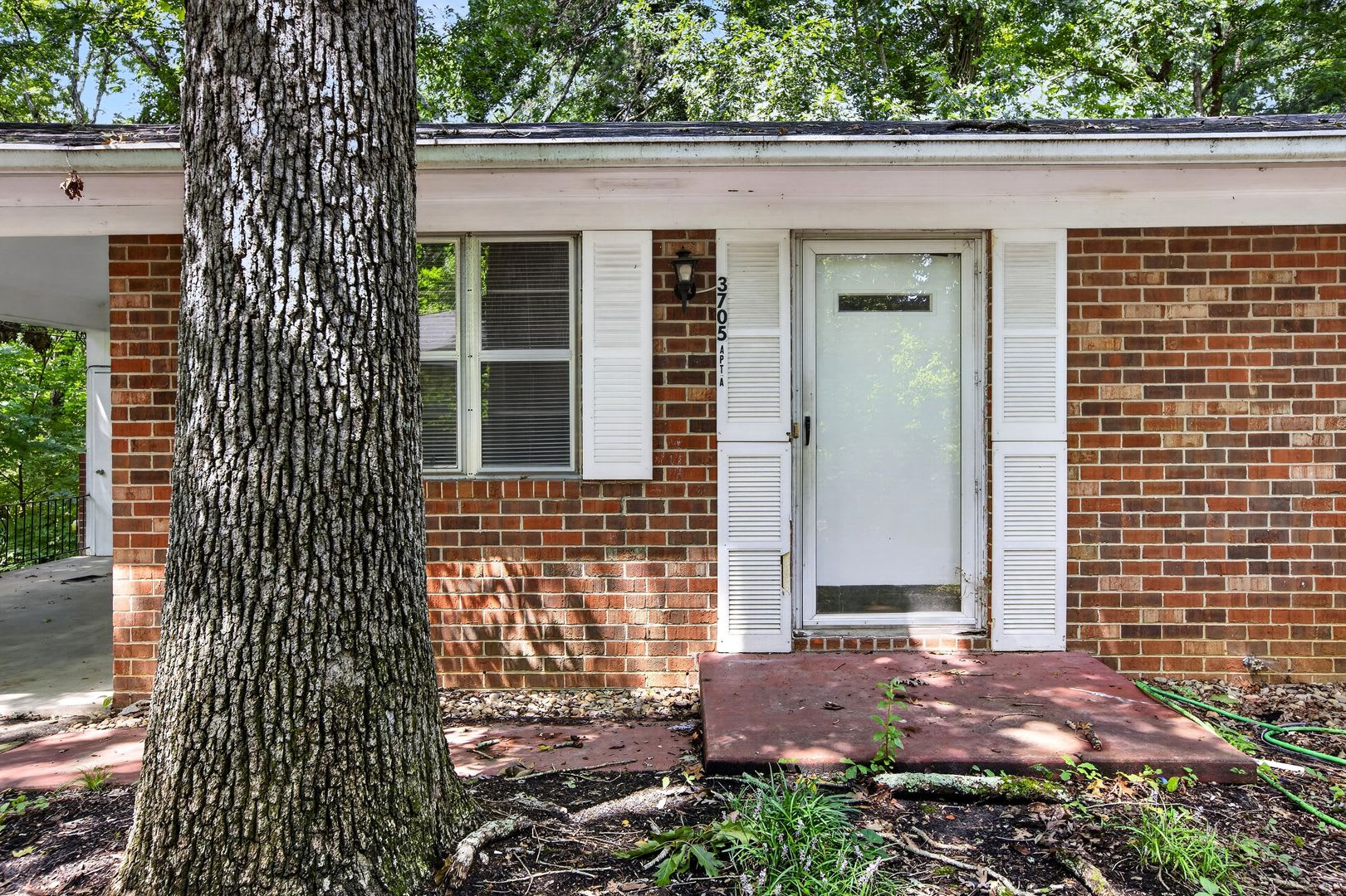 3705 Crestview Pl NW – photo 3