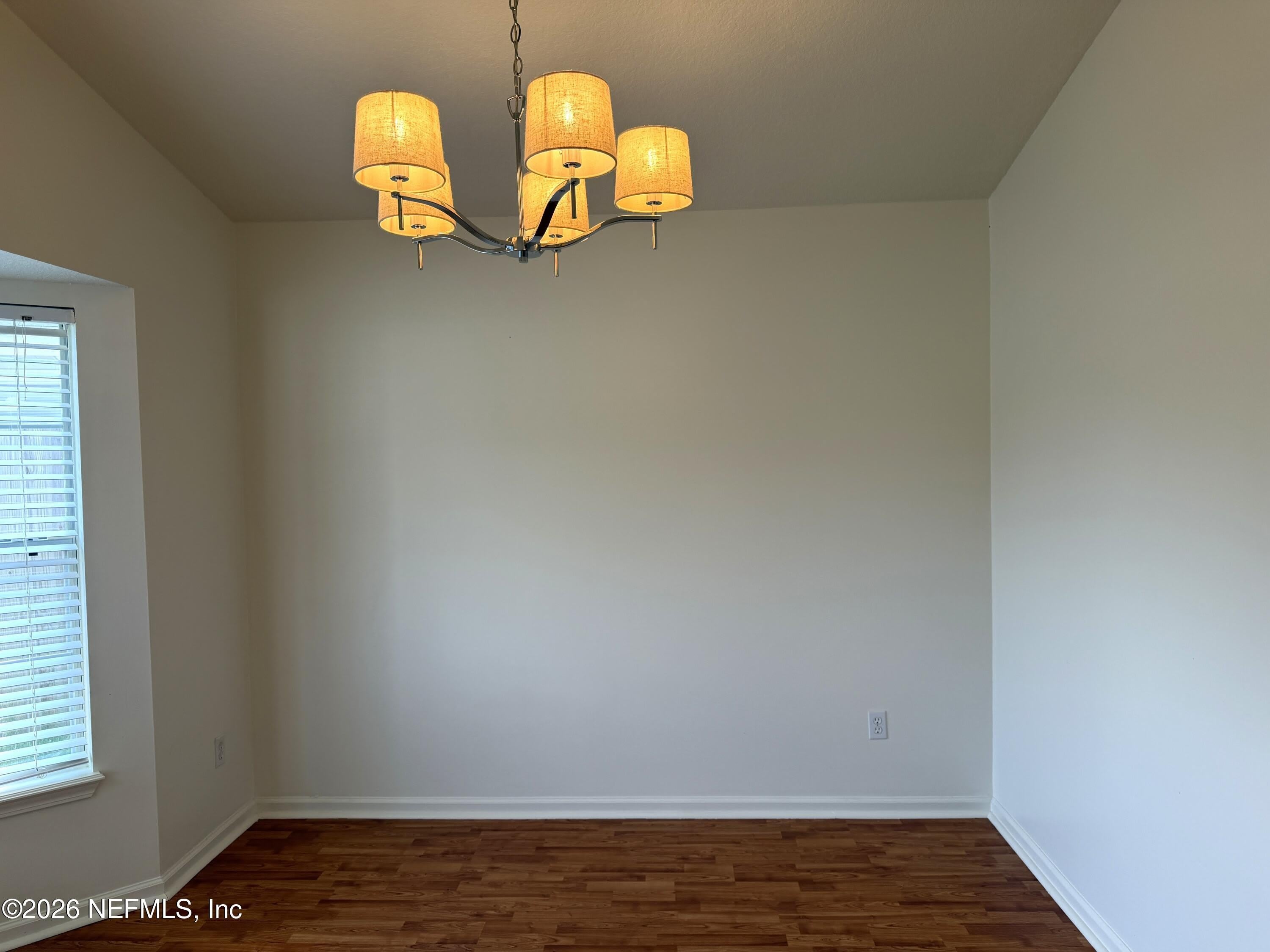 1508 IRISHWOOD Court – photo 5