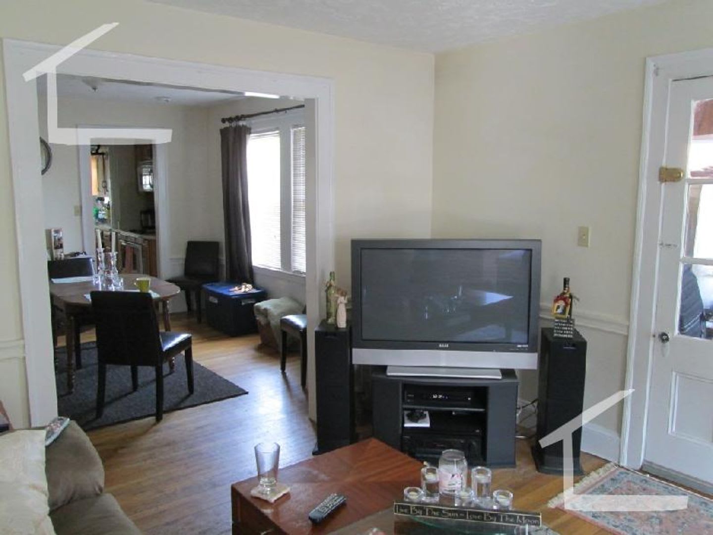 72 Brock St #1A Boston MA 02135 – photo 4