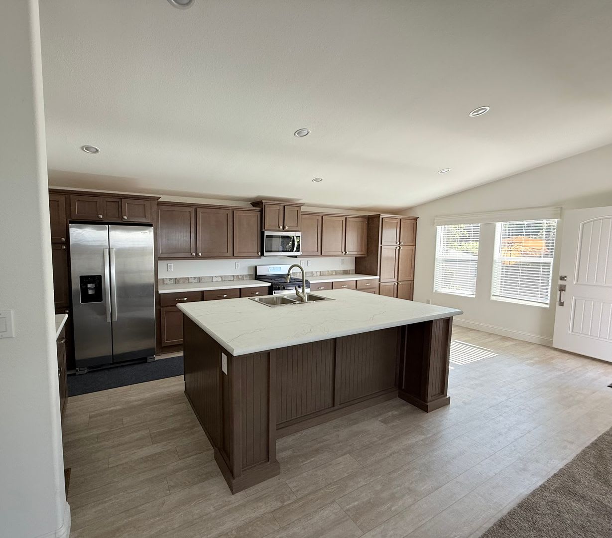 Home in The Meadows – photo 5