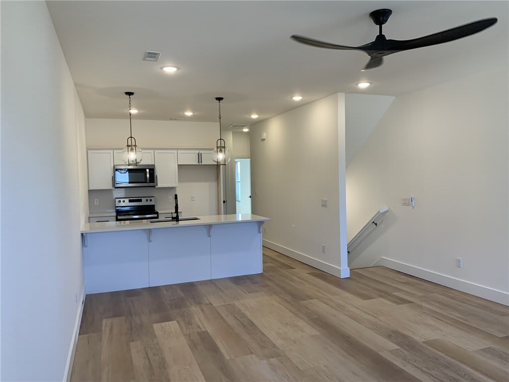 2616 Sw Livingston Square – photo 5