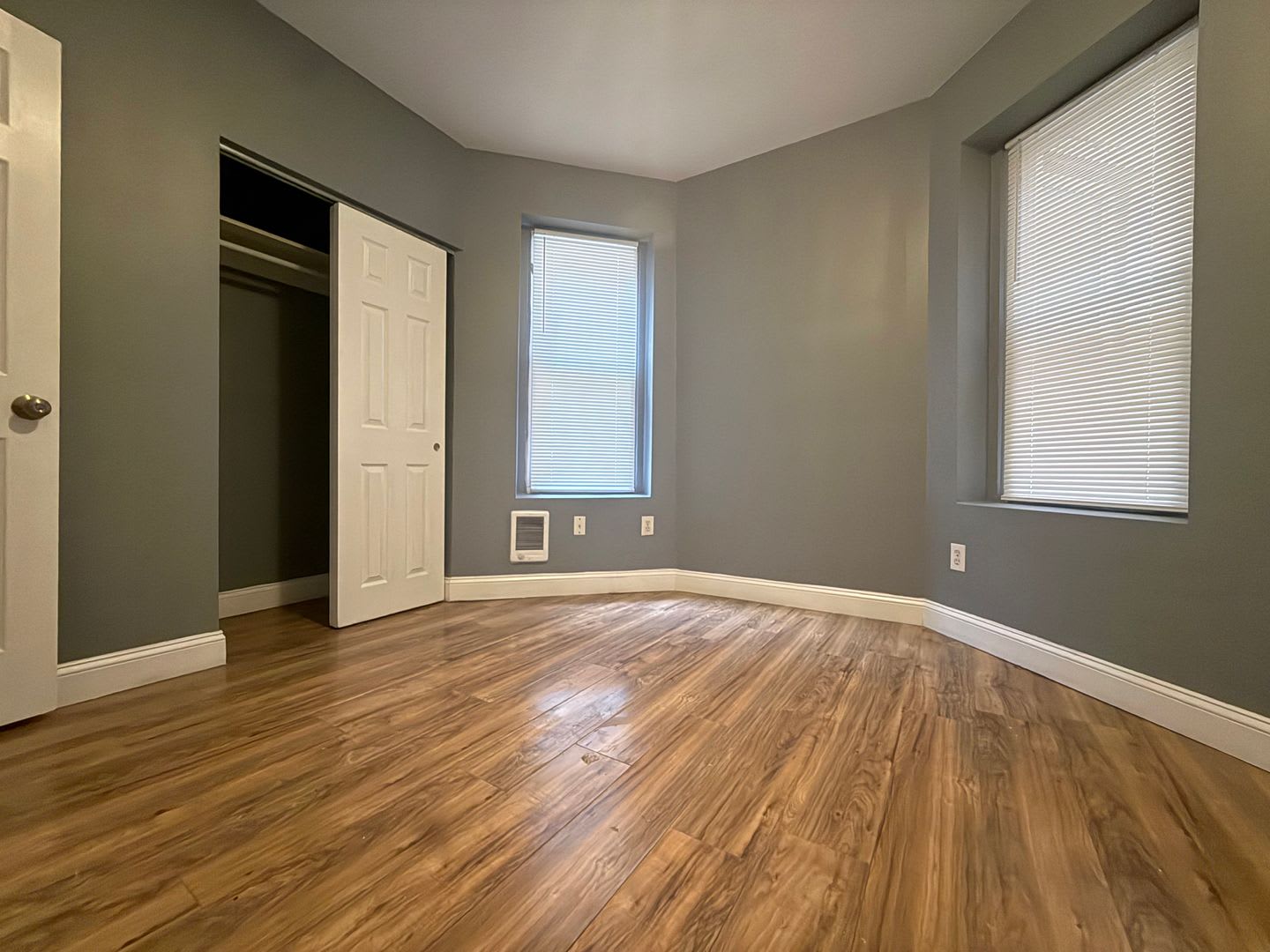 334 N. 62nd St. – photo 4