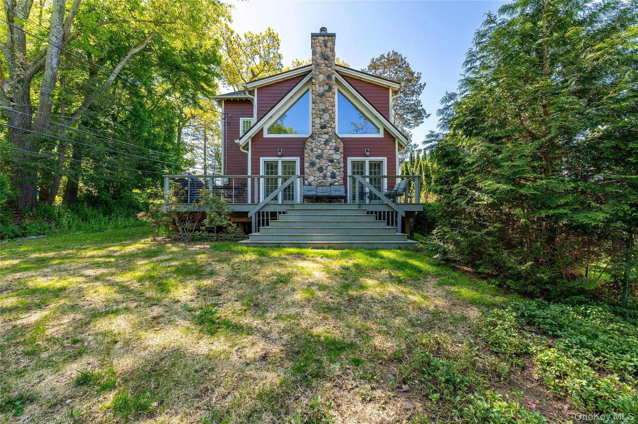 53 Cove Road – photo 5
