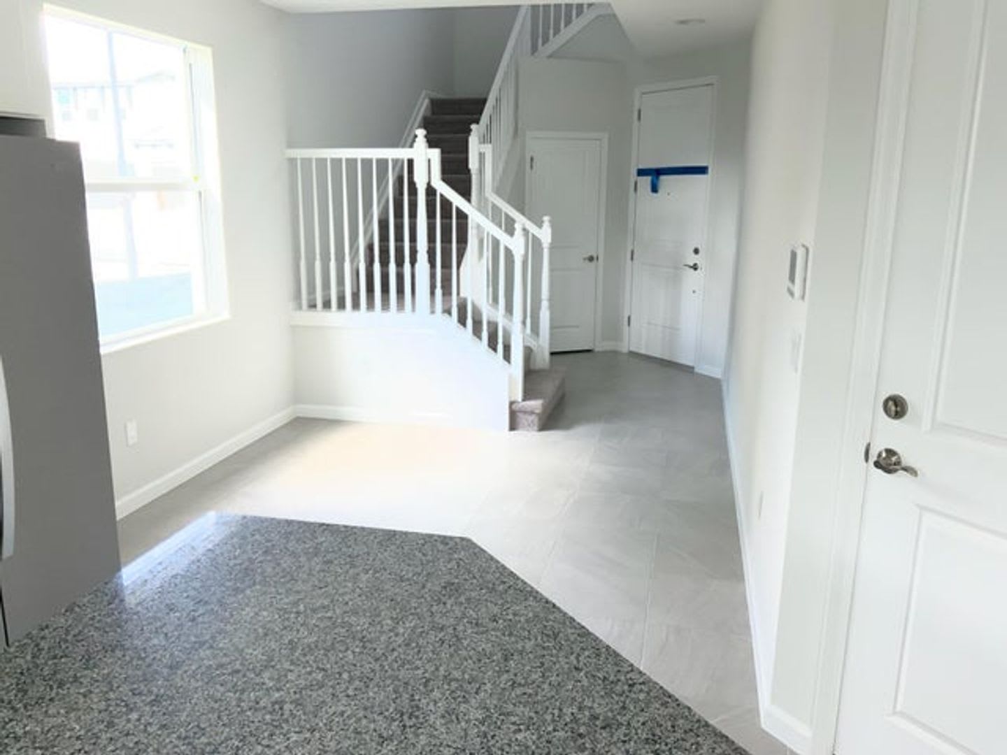 16340 OAKVIEW Drive, The Acreage, FL 33470 – photo 5