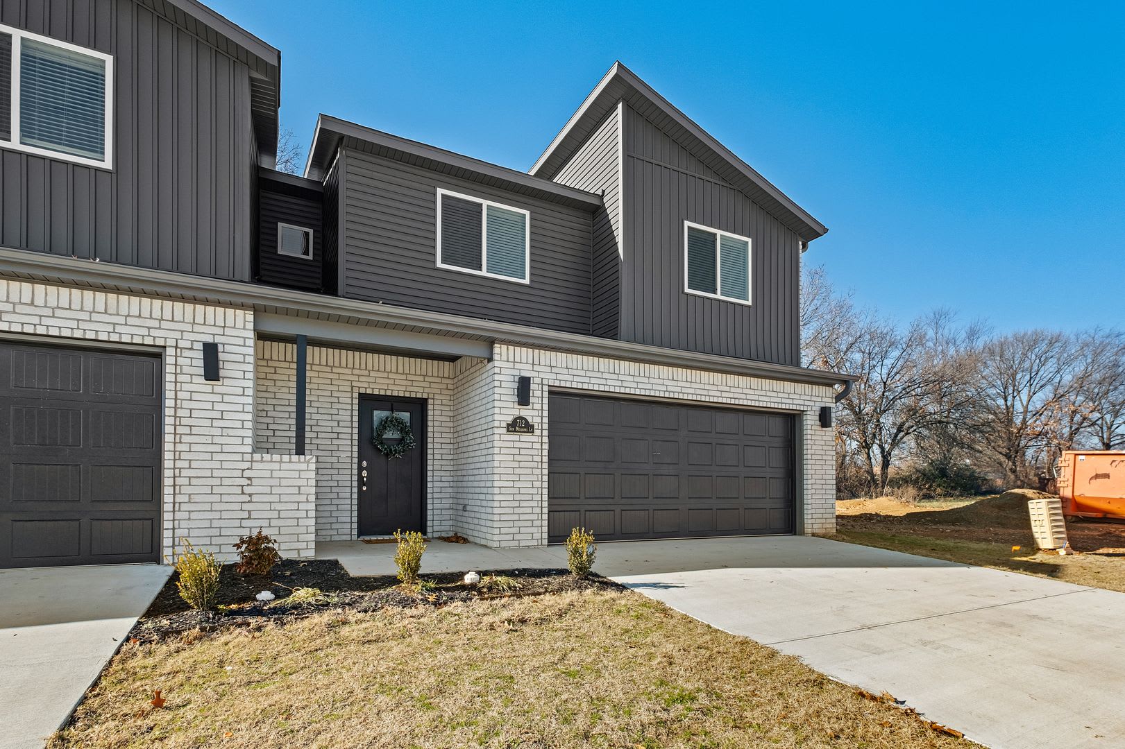Bright & Spacious 3 Bed – photo 3