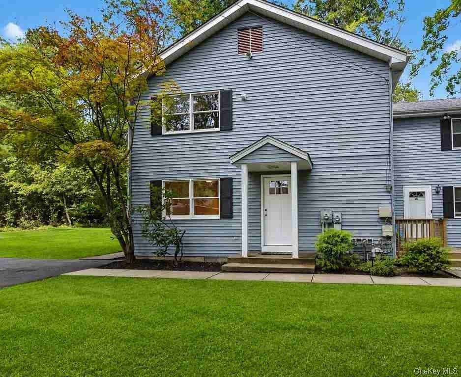 44 Schriever Lane – photo 1
