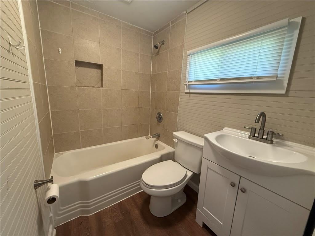 28 Quarry Street – photo 4
