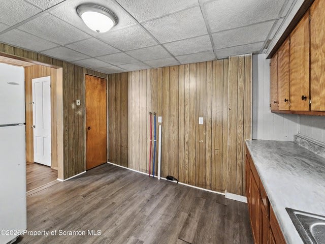 224 Fremont Street – photo 3