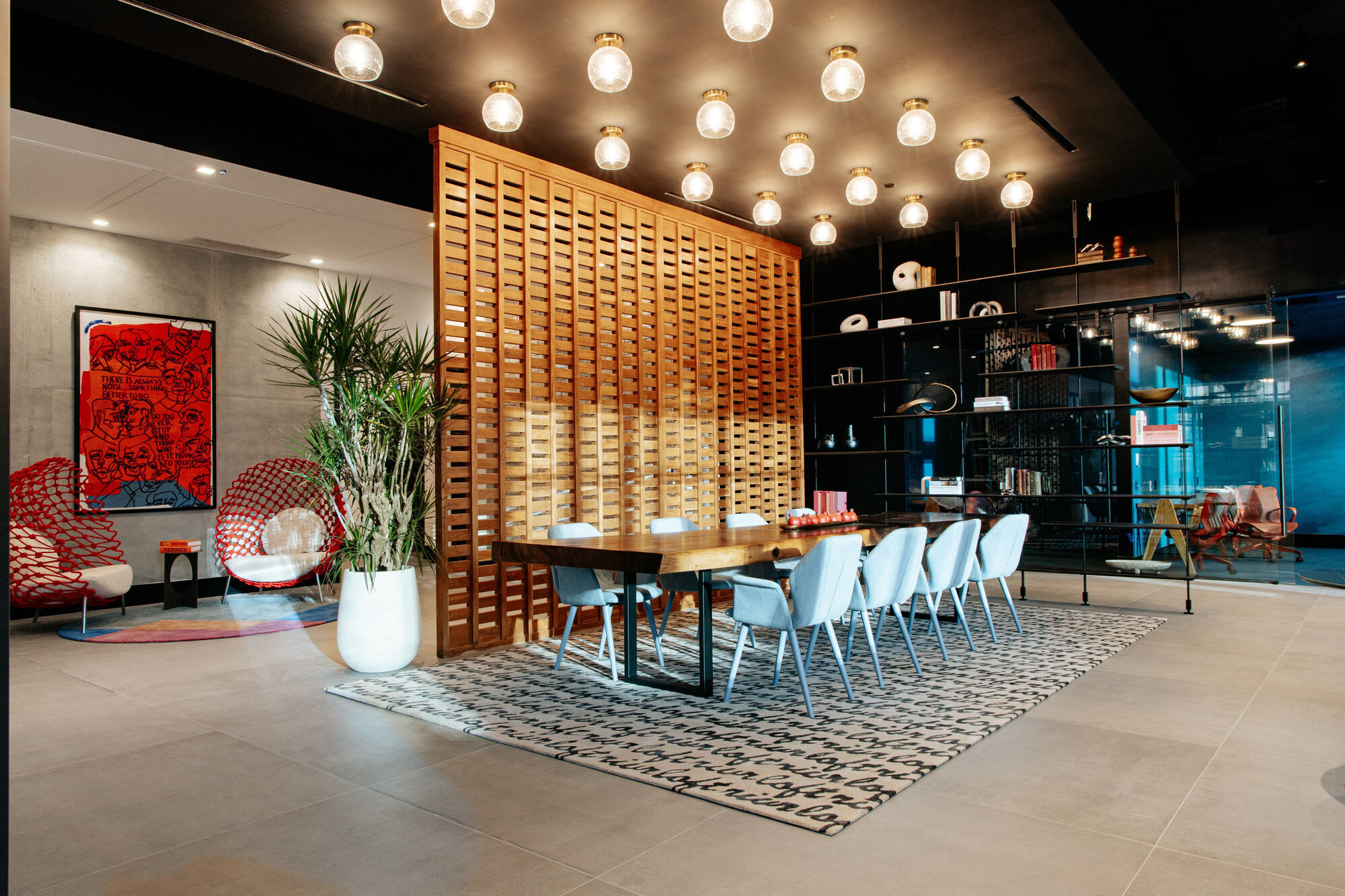 Rivr Lofts – photo 3
