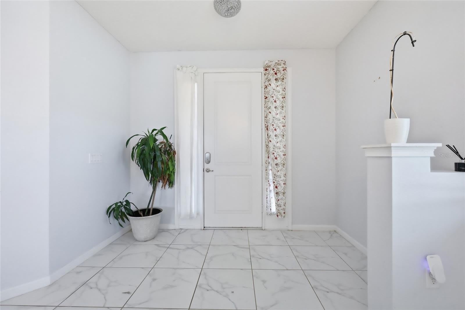 2252 RUSH BAY Way – photo 4