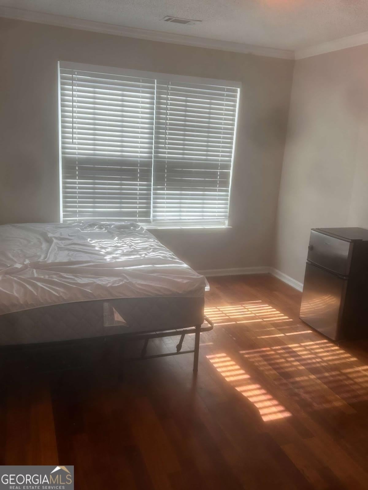 449 Kara Lane – photo 5