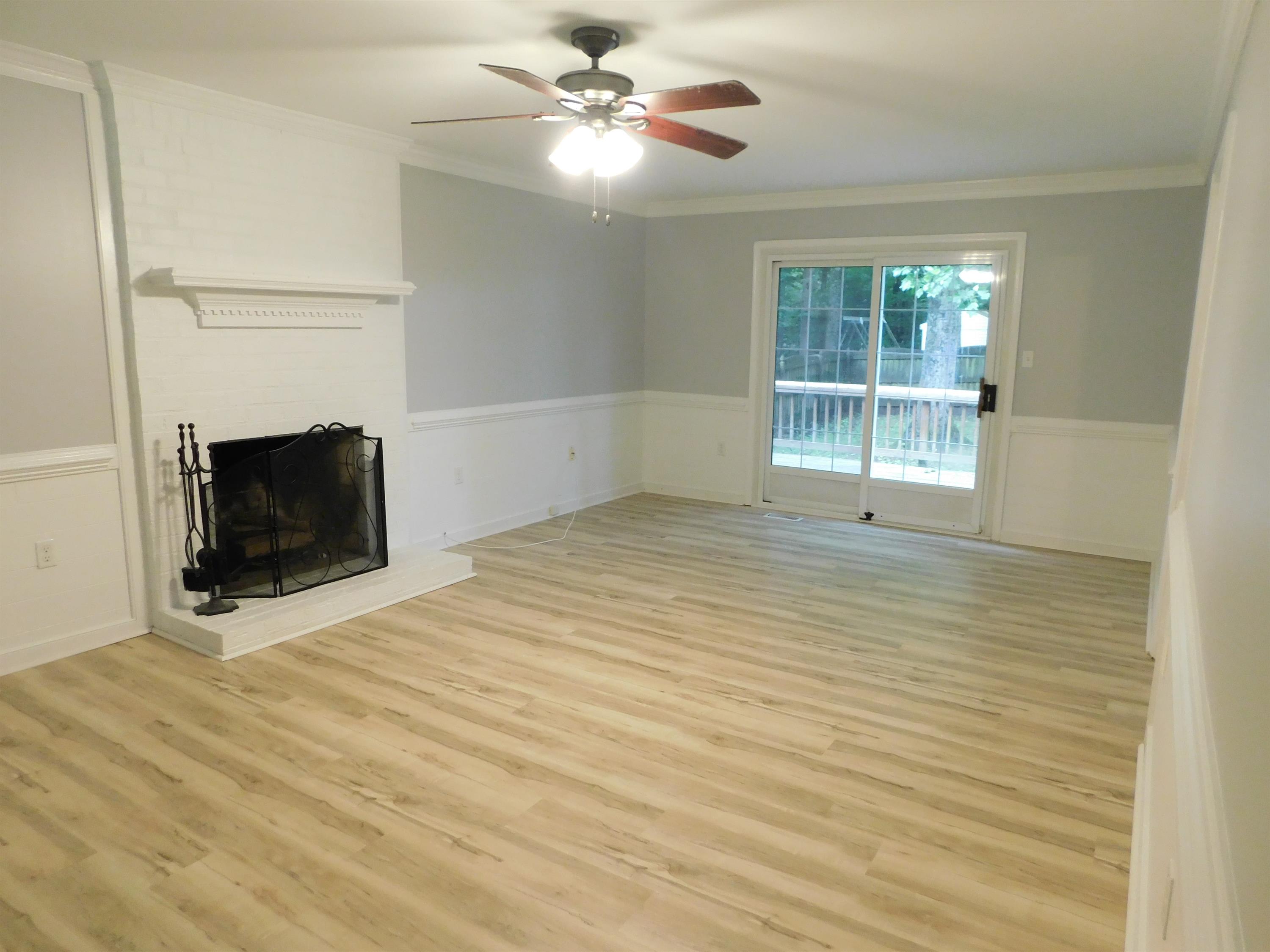 1714 Abbot's Mill Way – photo 4