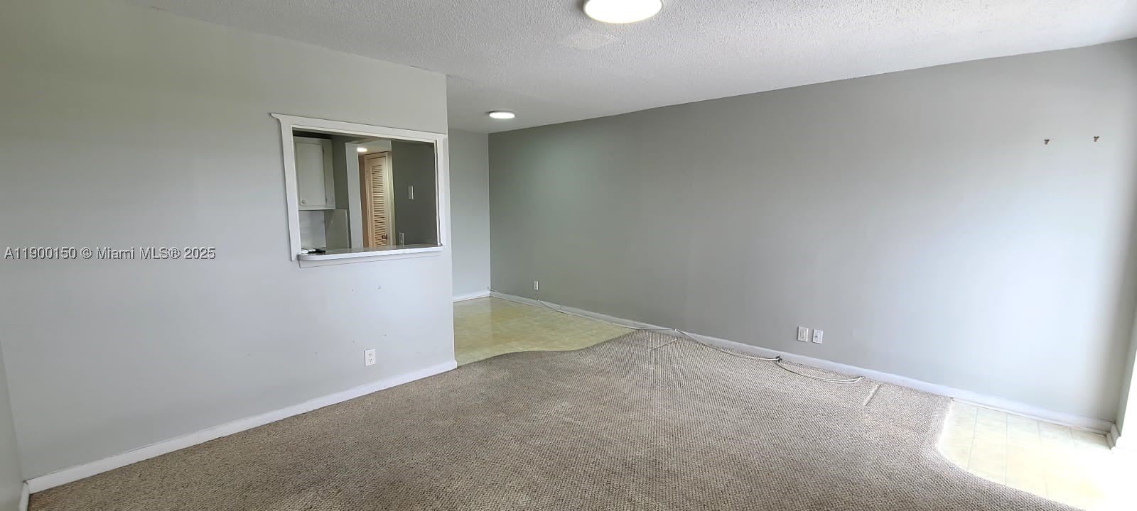 92 Berkshire D – photo 2