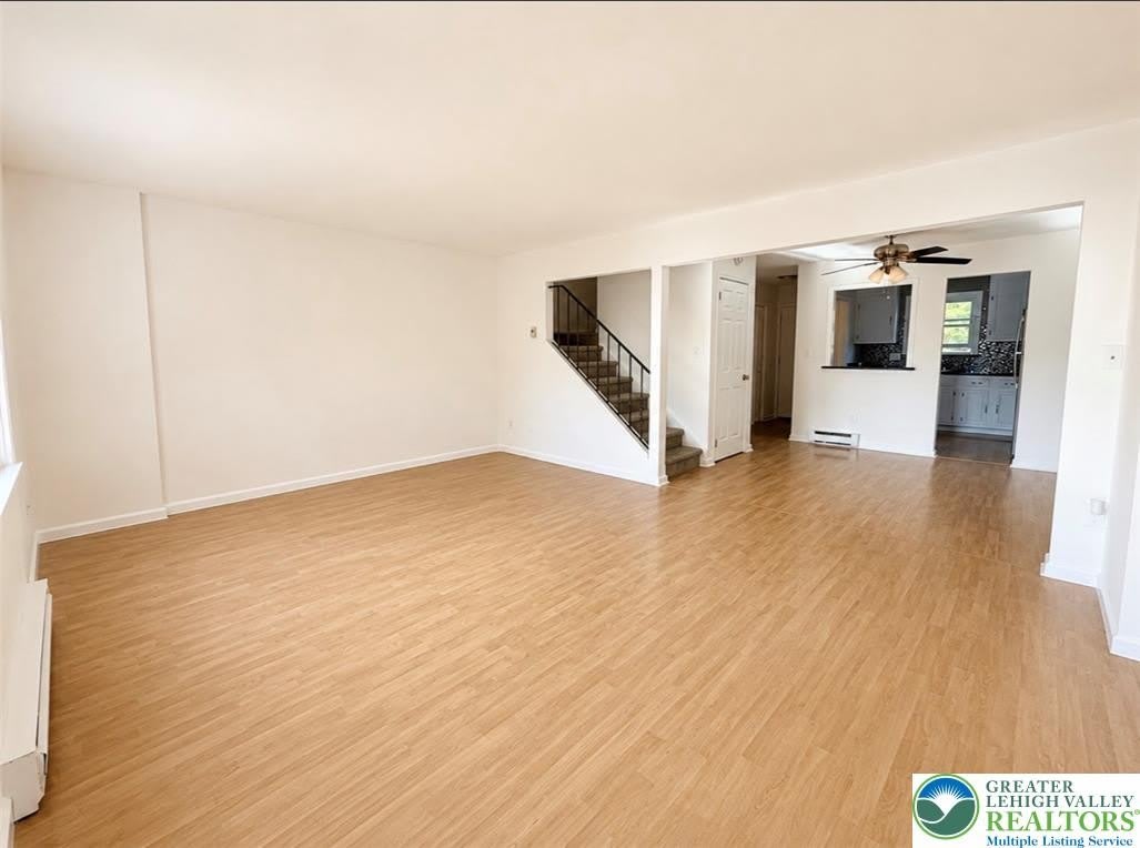 1909 Cricklewood Cove – photo 4