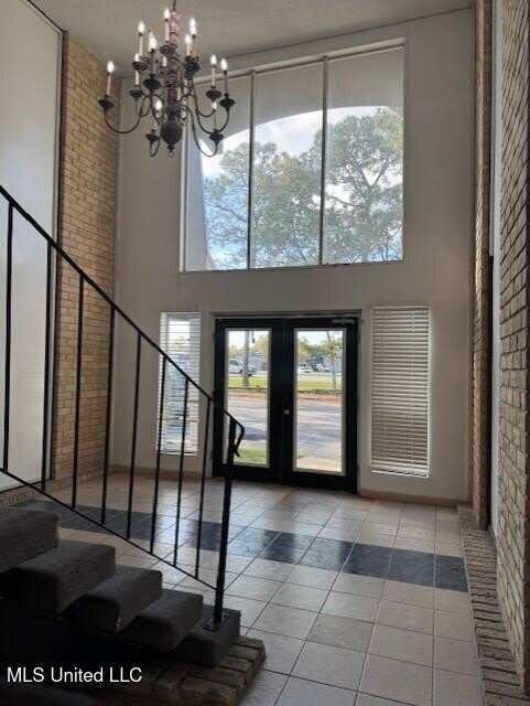 Chateau Bayou – photo 4