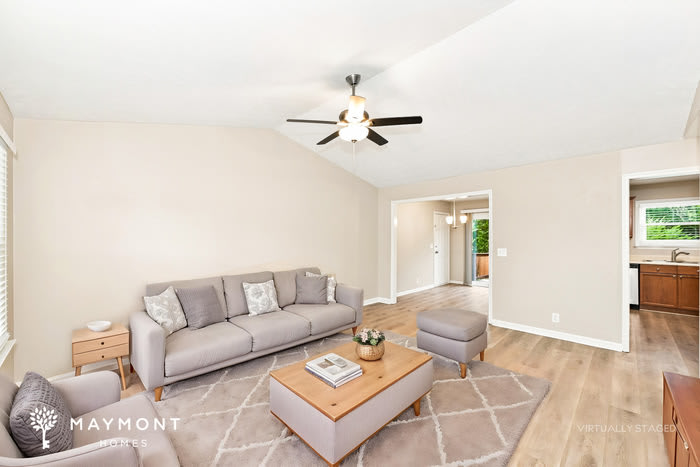 415 Country Village Drive – photo 5