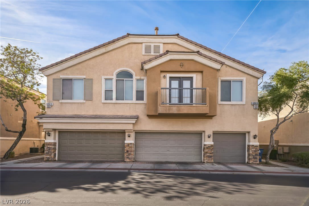 6069 Mustang Breeze Trail – photo 2