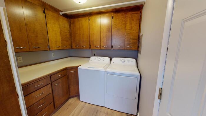 432 East Turnpike Avenue – photo 5