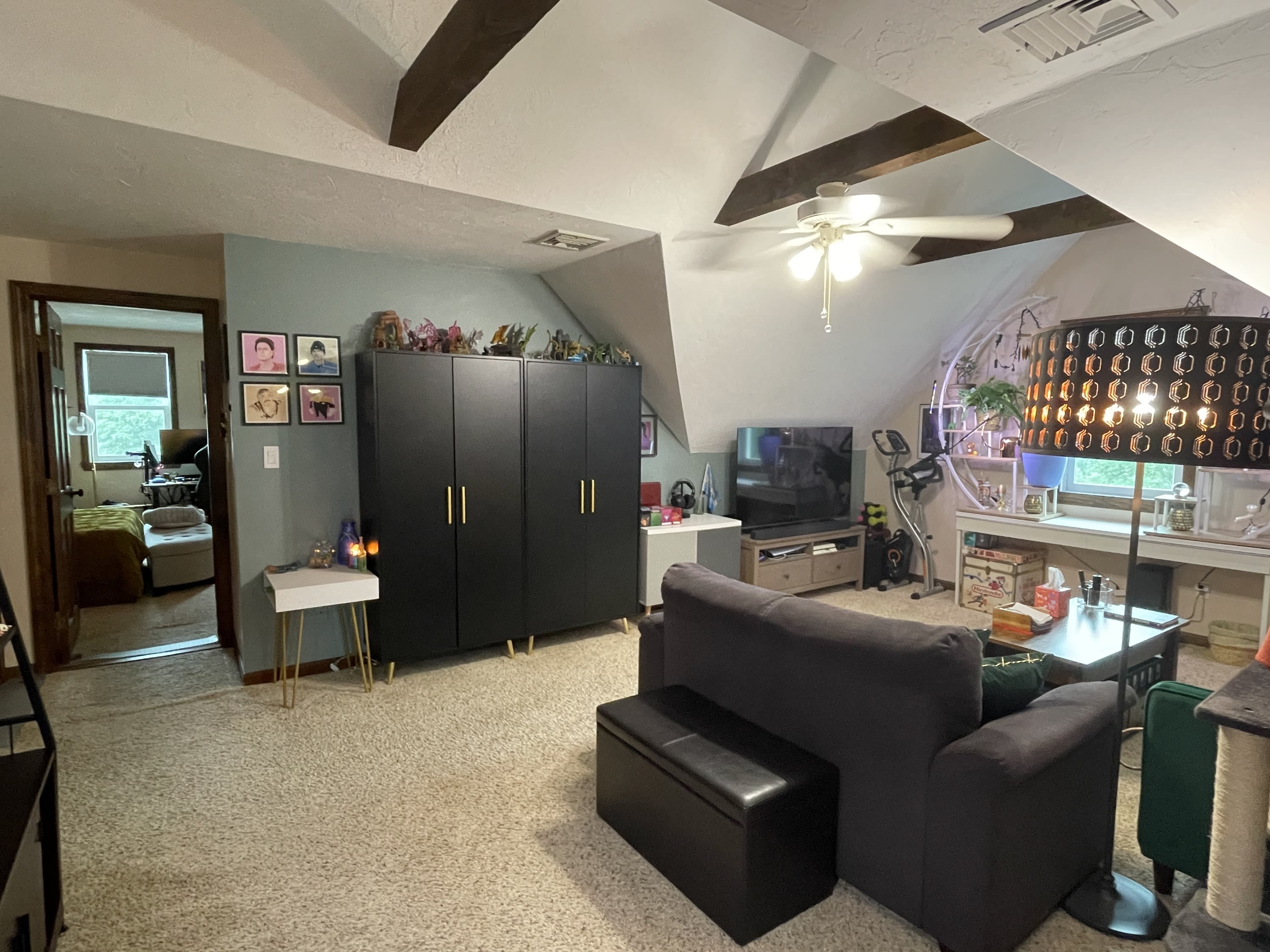 41 Central Street – photo 3