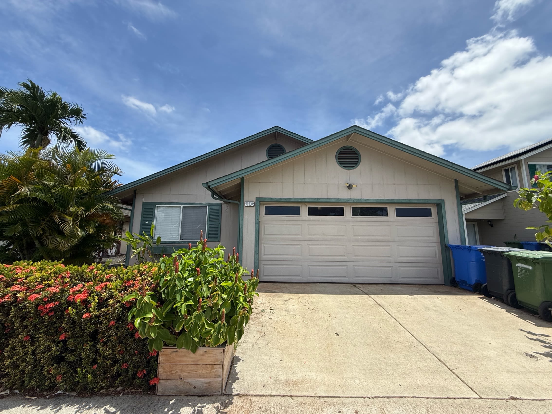 91-1003 Keoneae Place – photo 2