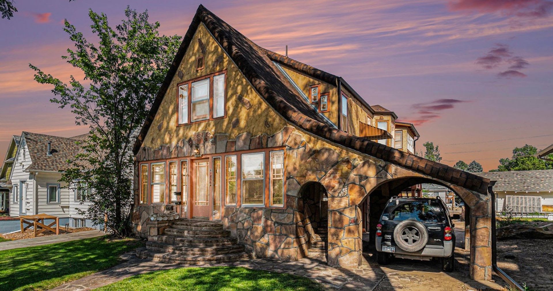 1856 11th Ave – photo 1