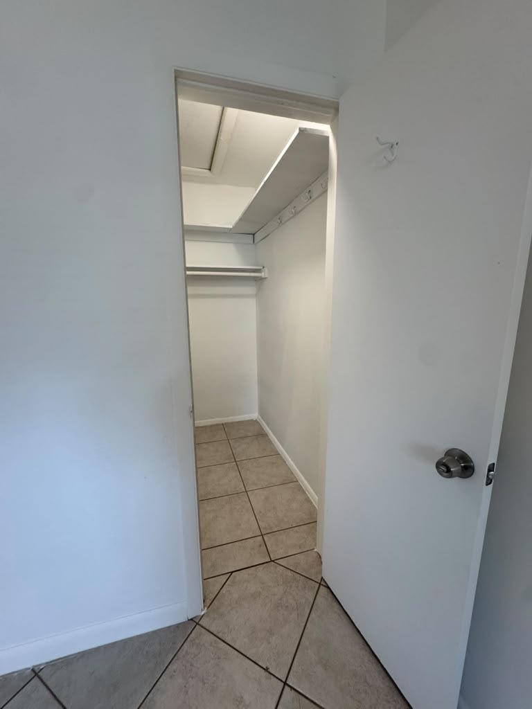 2394 Northwest 52nd Court – photo 5