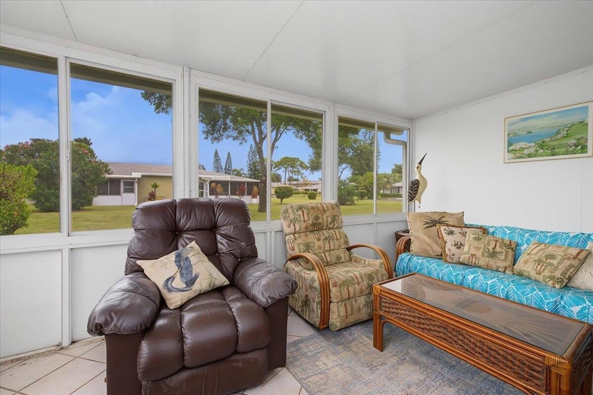 1031 Citrus Way – photo 2
