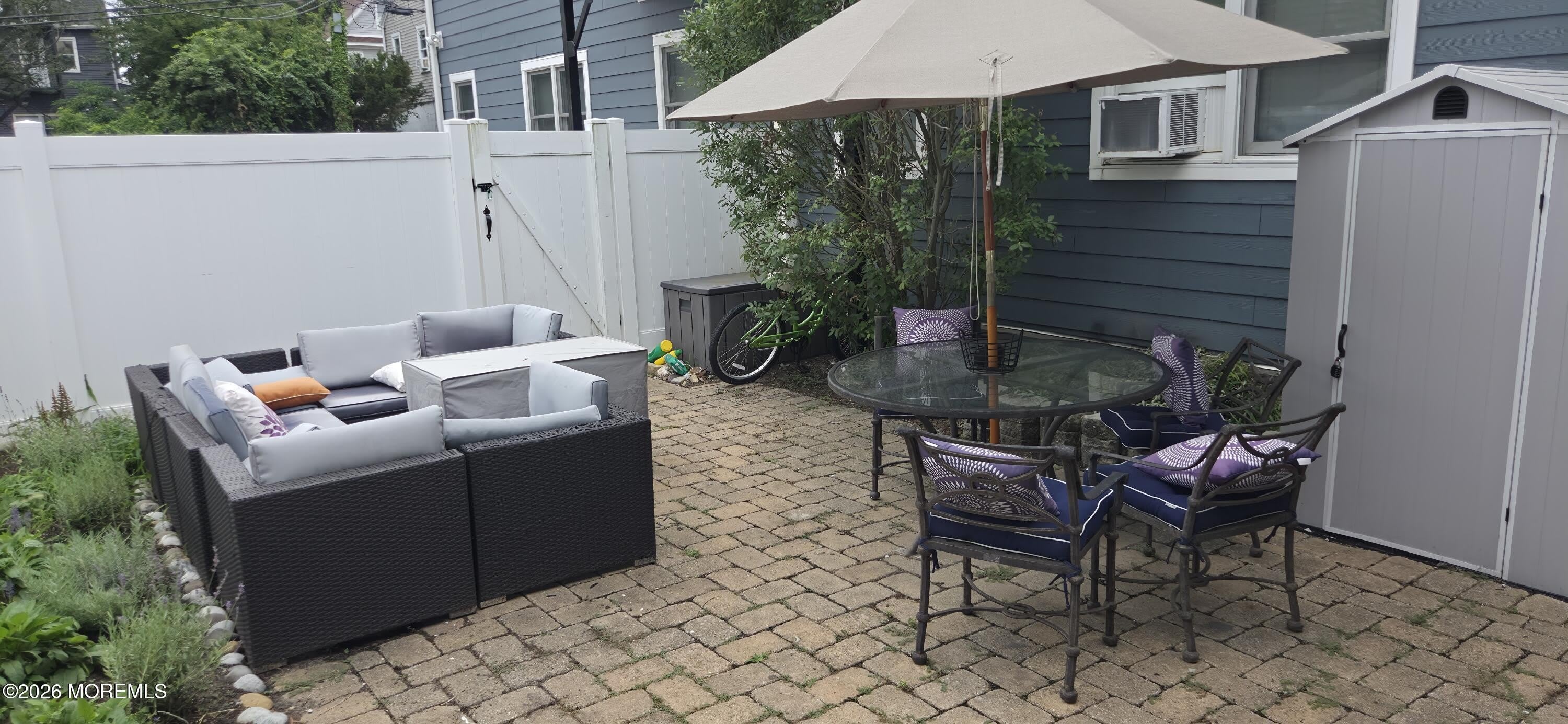 300 Deal Lake Drive – photo 3