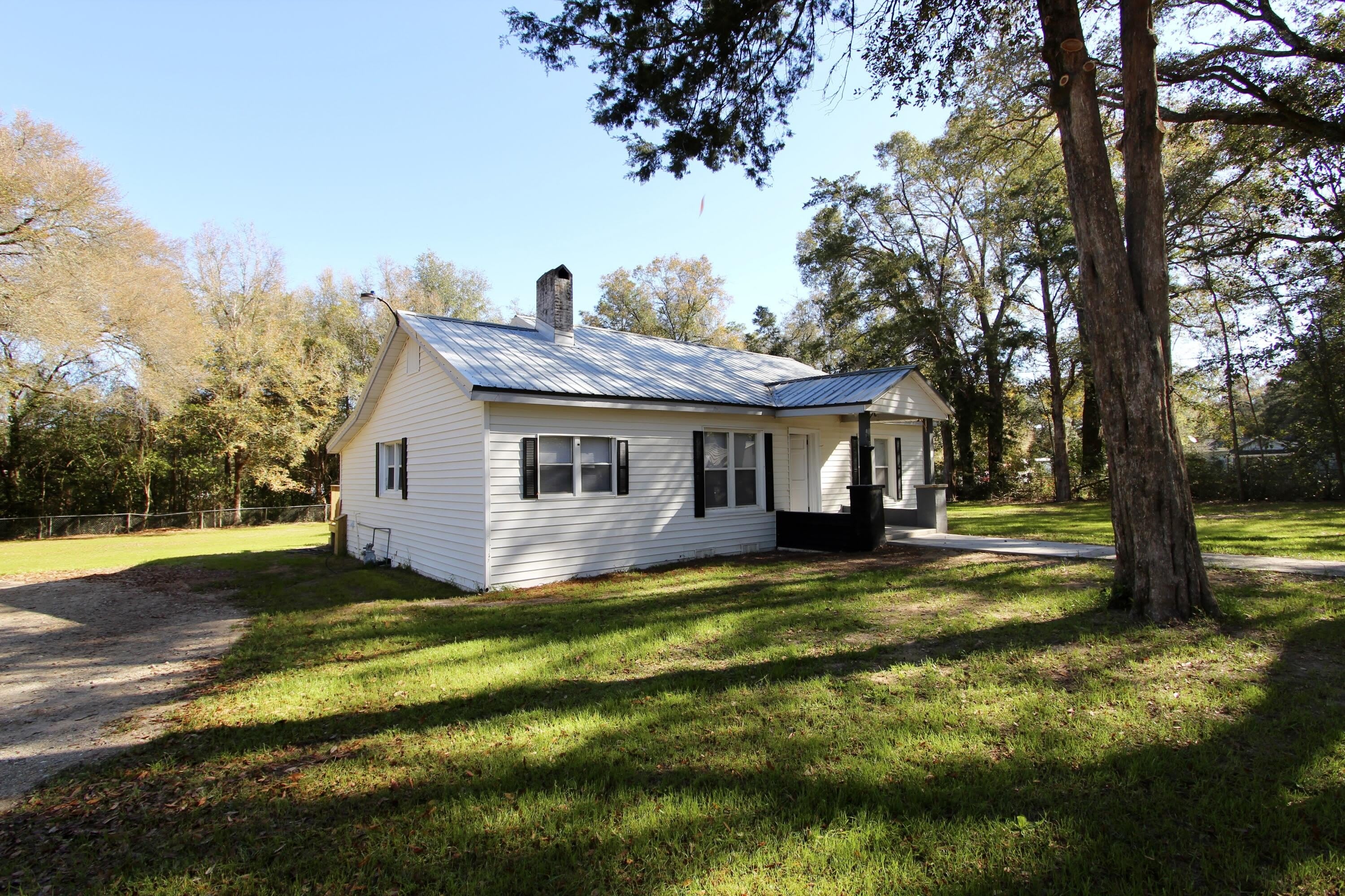 820 Mayo Trail – photo 4