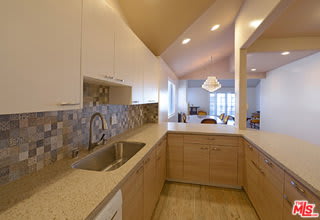 2015 South Beverly Glen Boulevard – photo 4