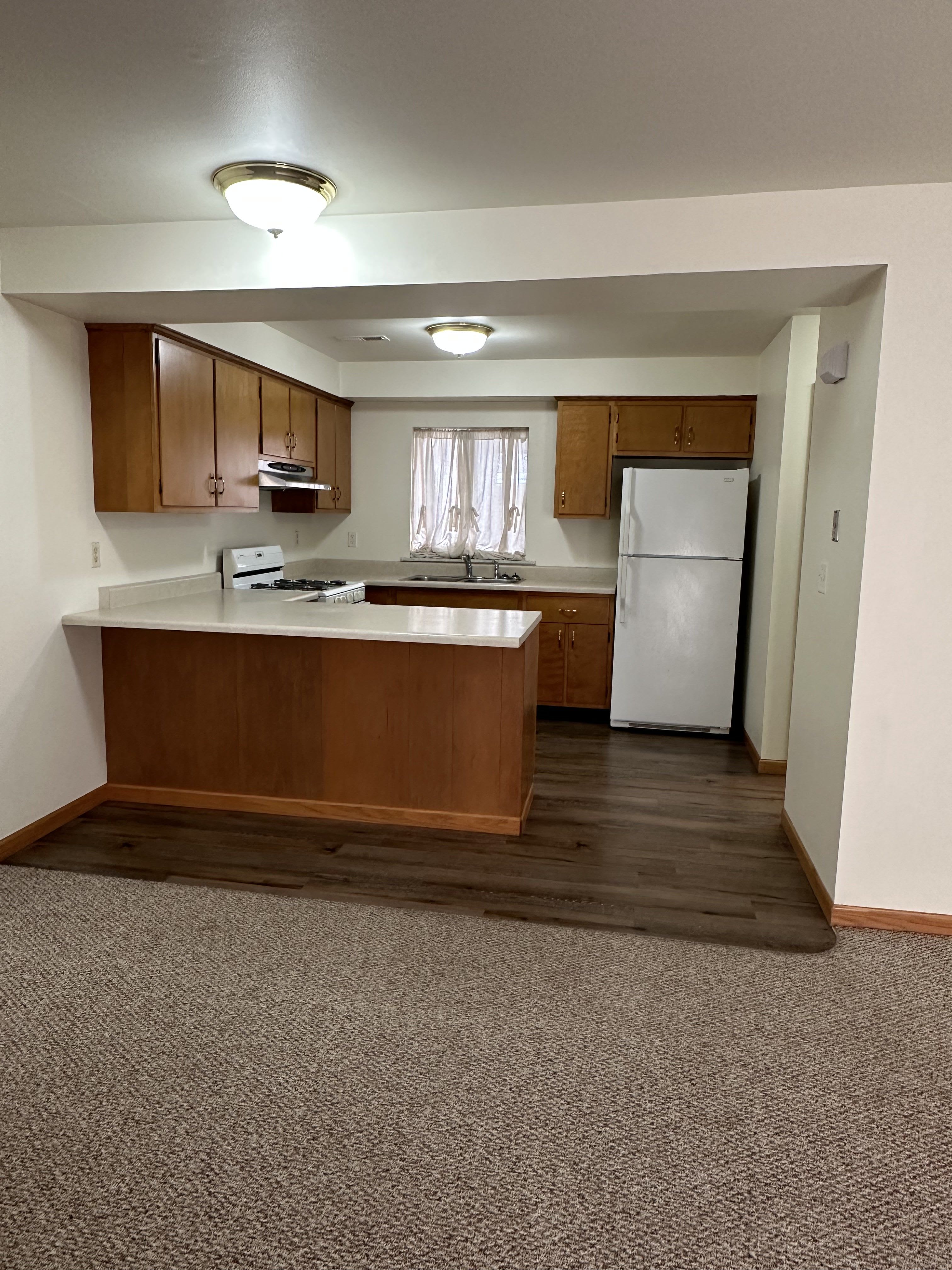 13 Florentine Ct – photo 2