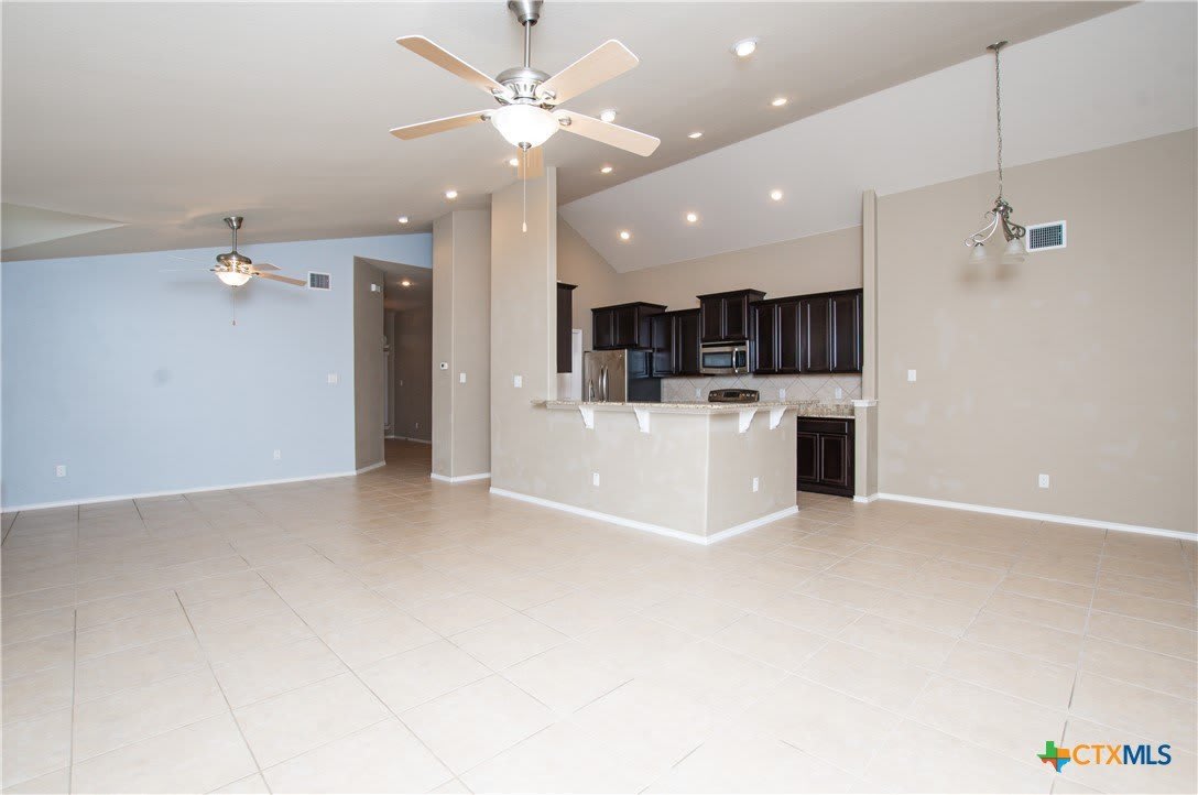 409 Rowdy Drive – photo 4