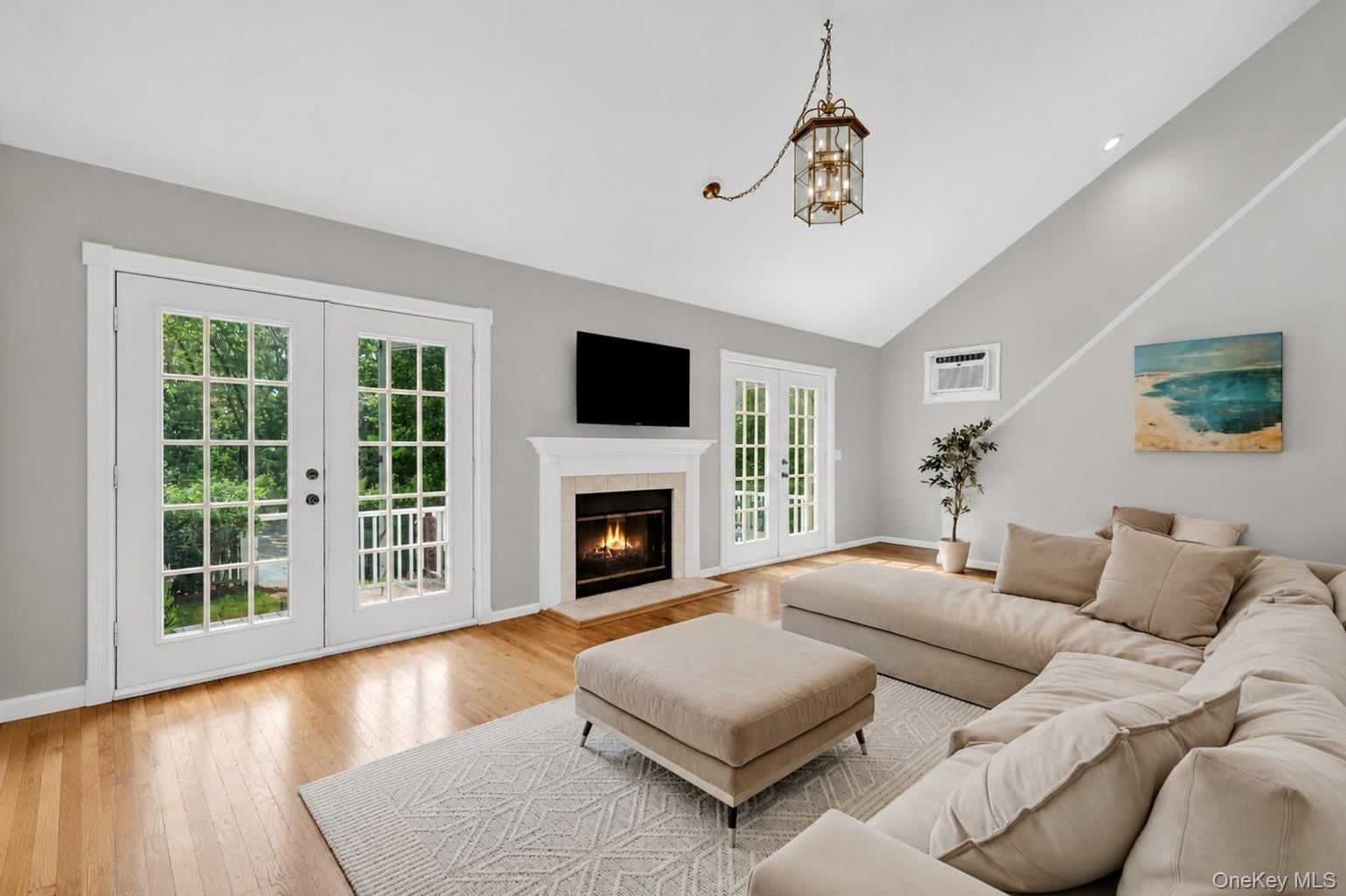155 Little Fresh Pond Road – photo 2