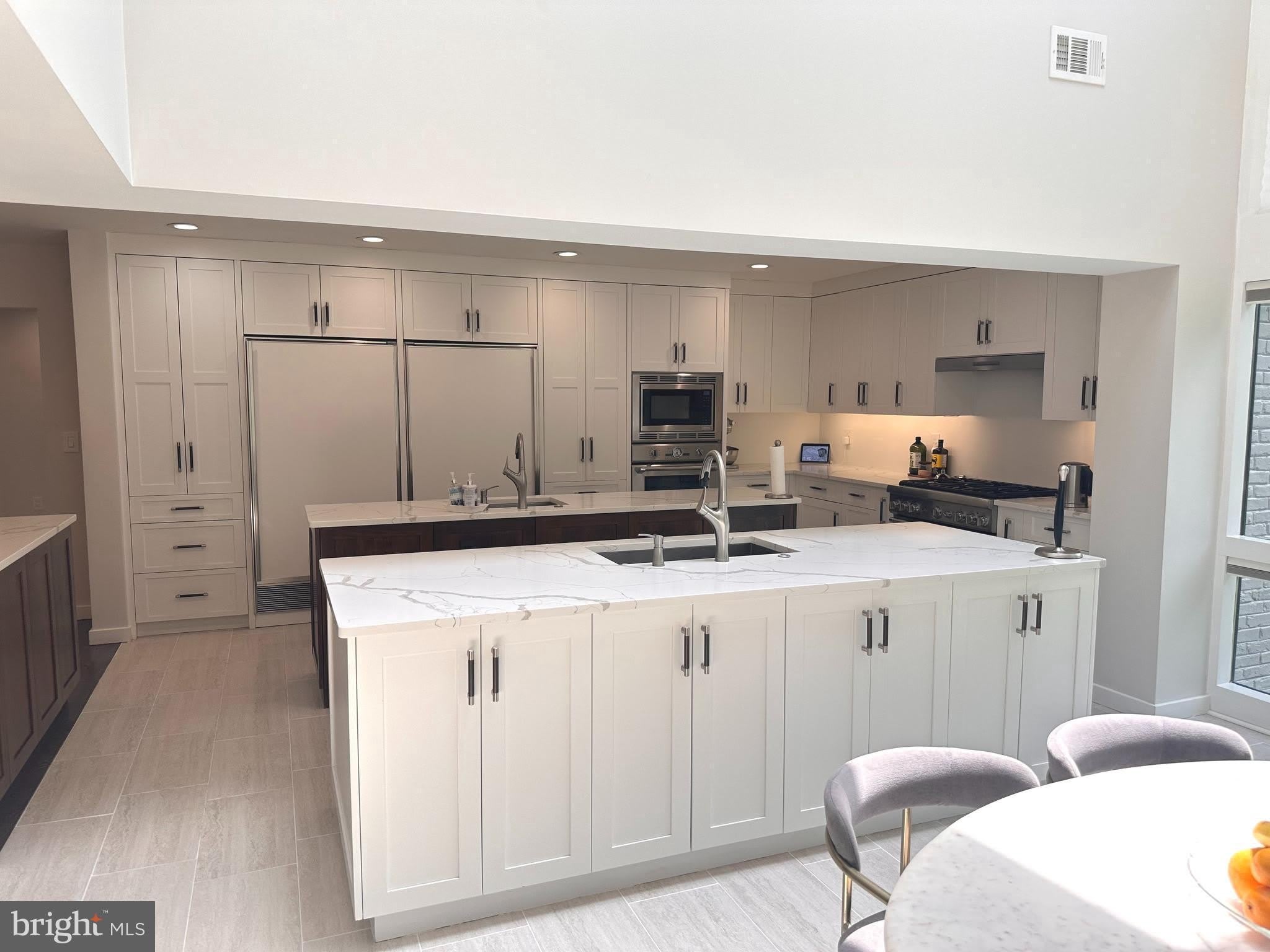 6005 NEILWOOD – photo 5