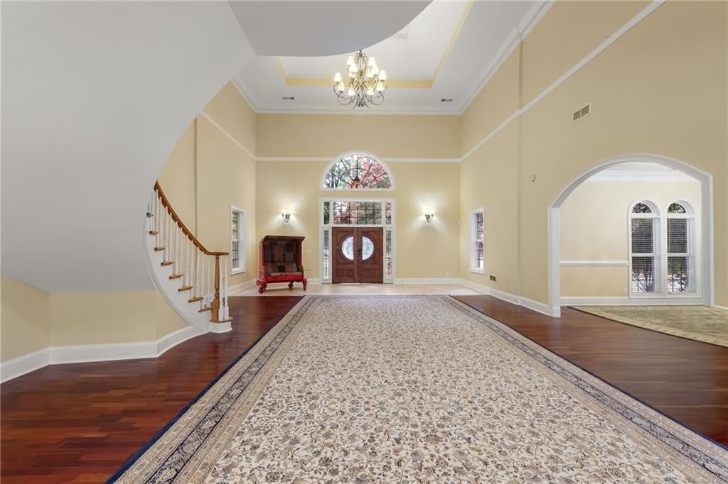 680 W Paces Ferry Road NW – photo 3