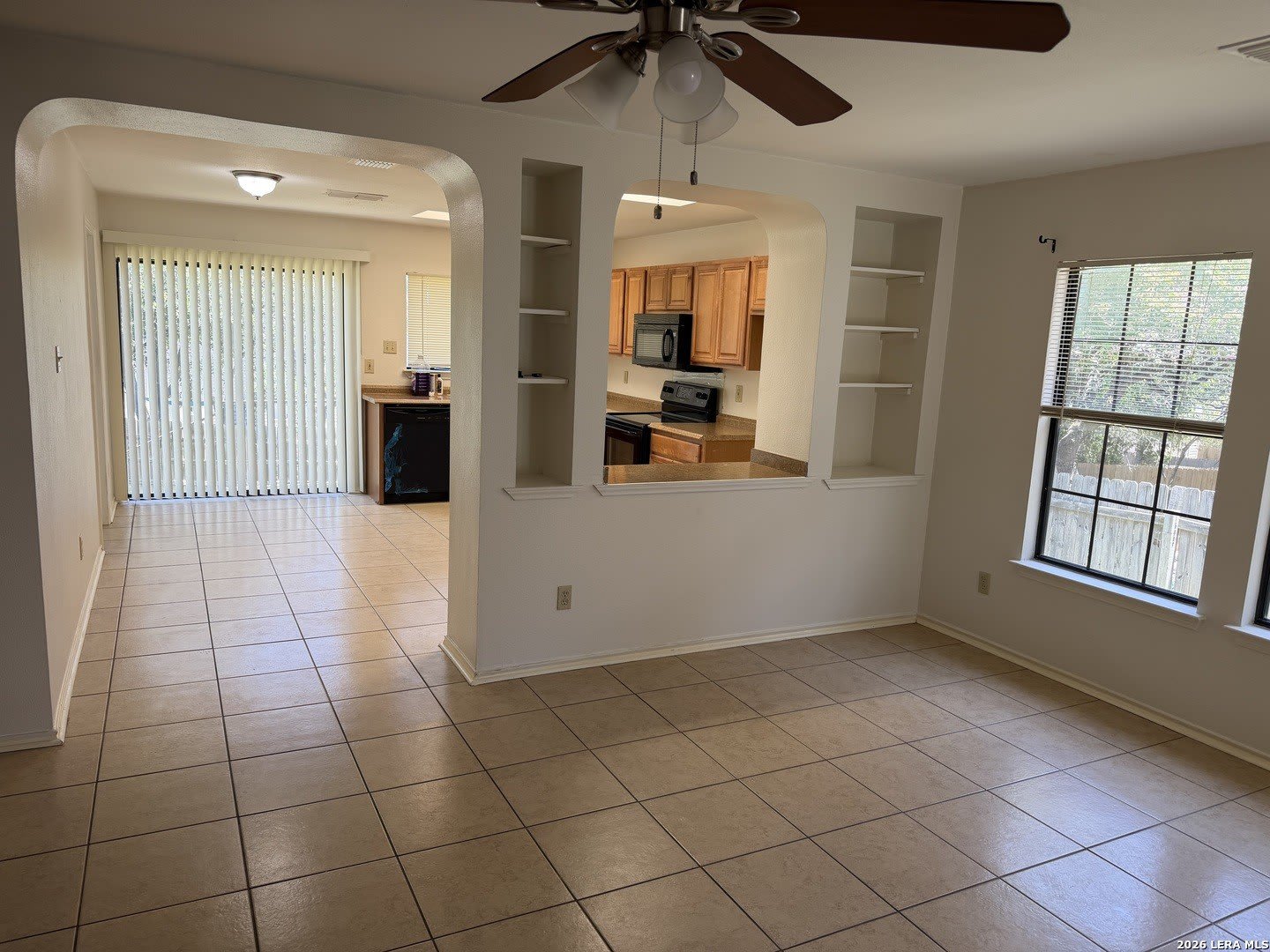 15843 N Kenna Mist – photo 2