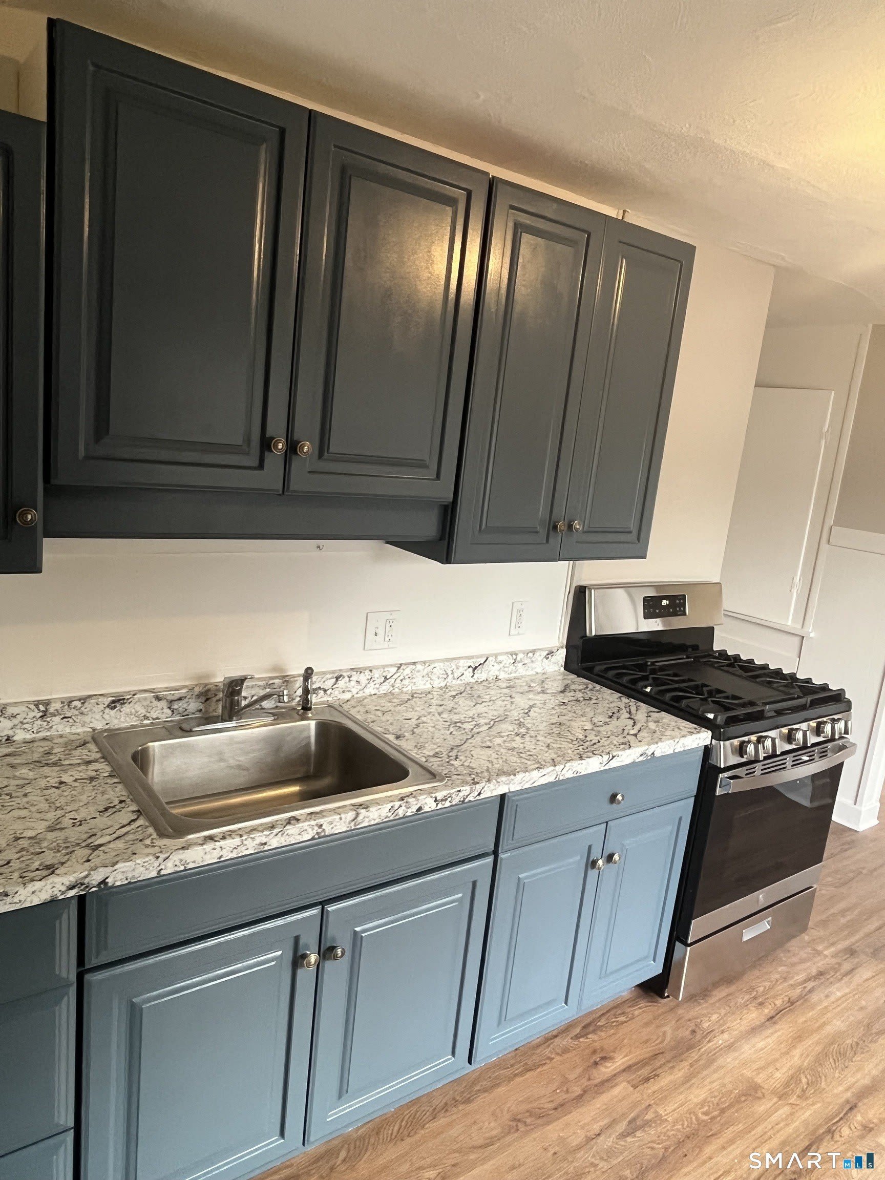 91 South Street – photo 3