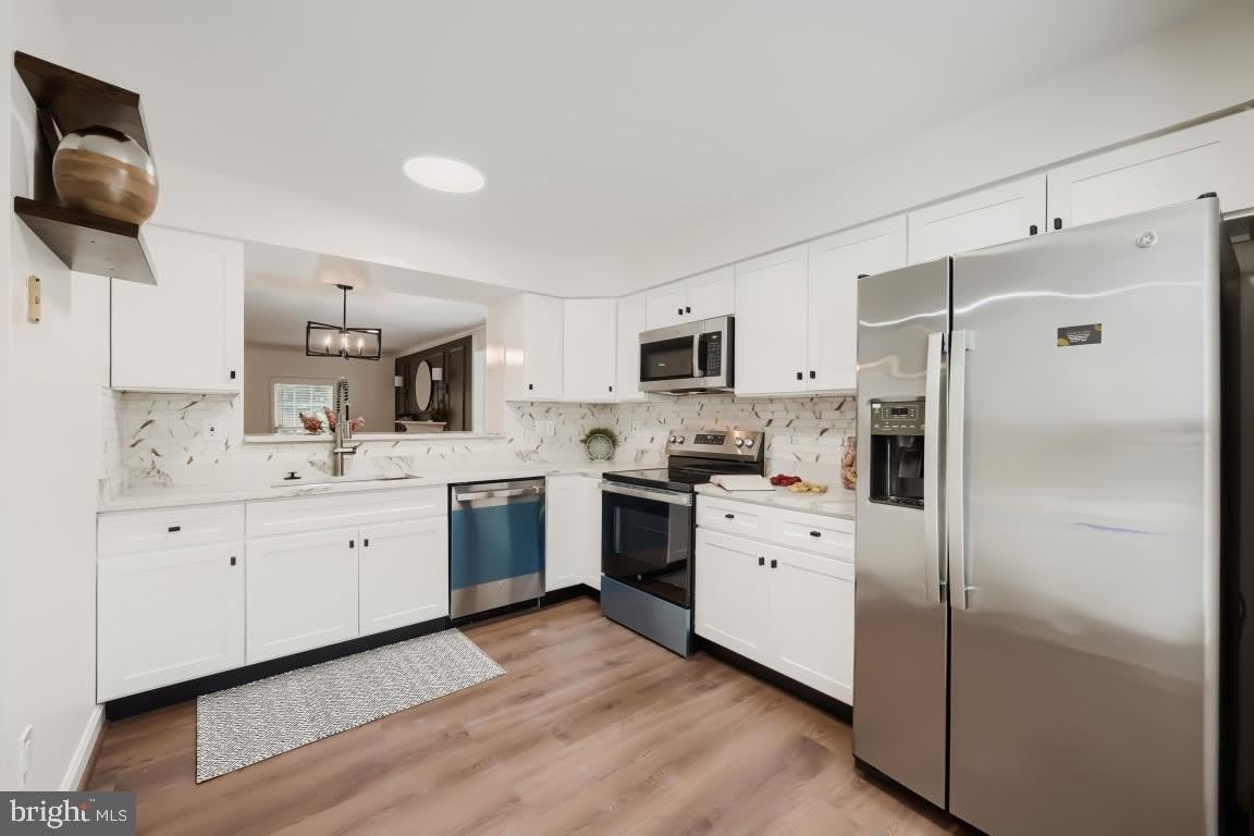 8573 BLACK STAR Circle – photo 5