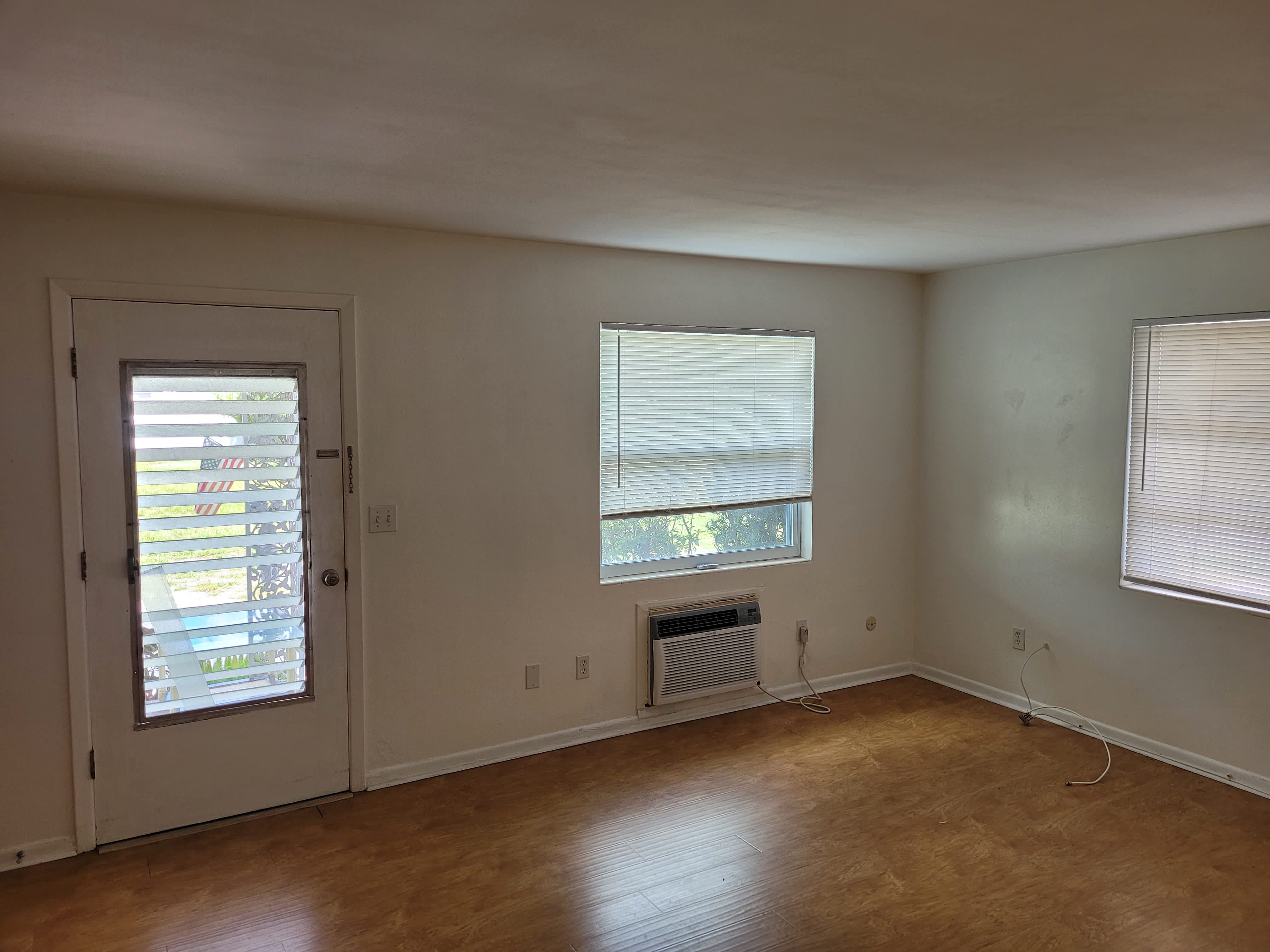 941 Highland Ave – photo 3