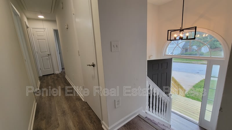 3206 Diamond Bluff – photo 4