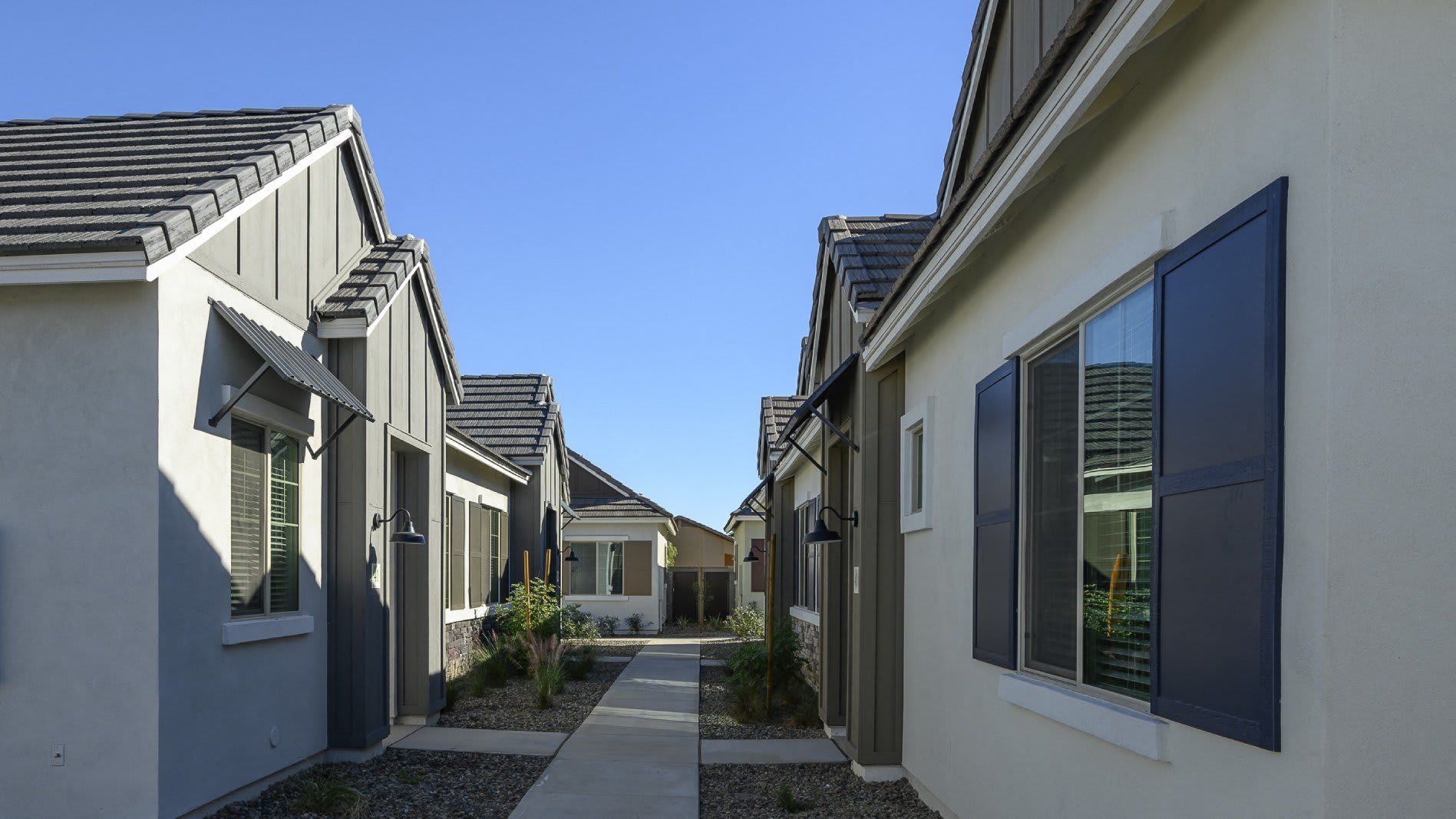 Village of Chandler – photo 3