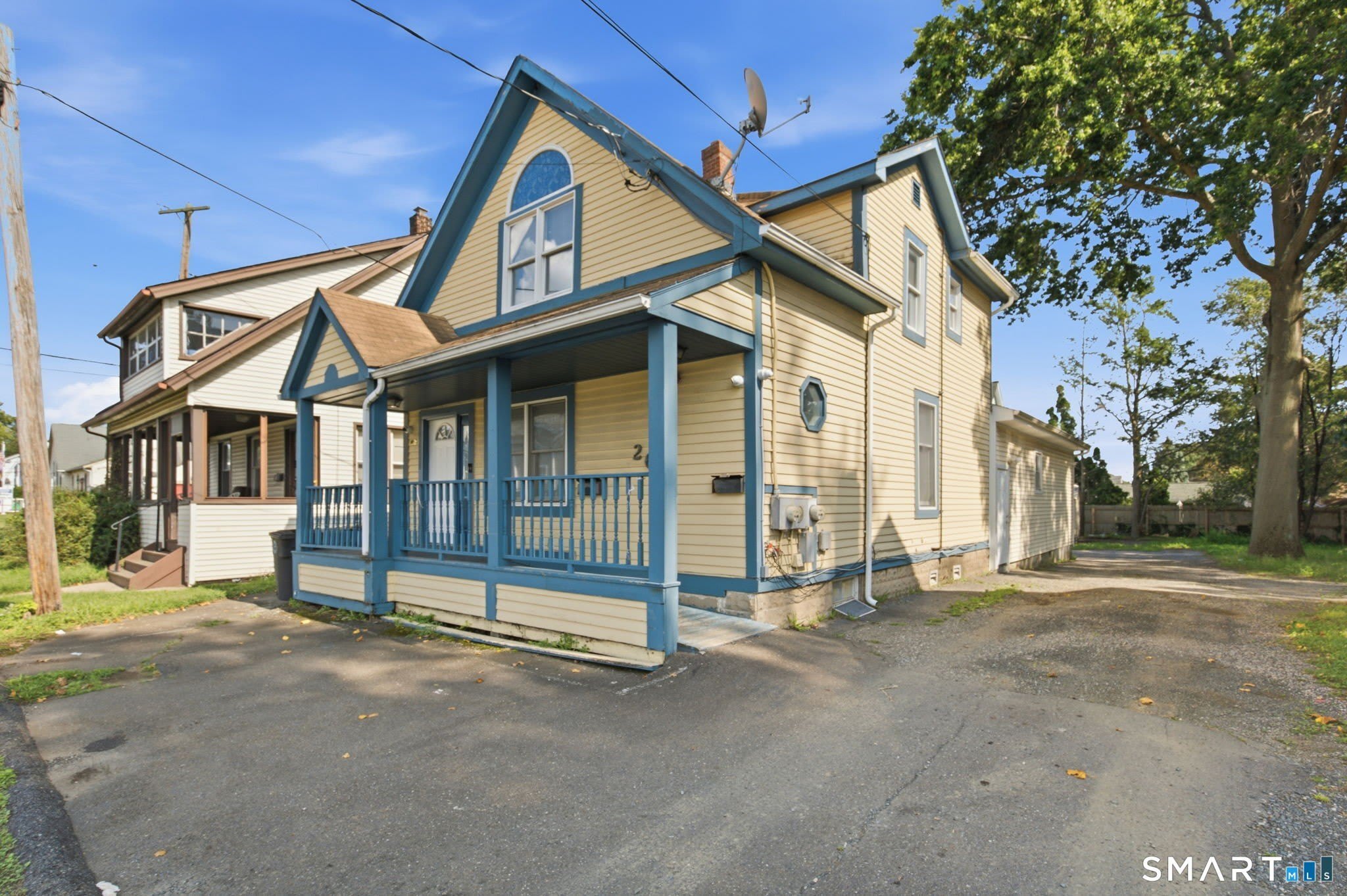 265 Bridgeport Avenue – photo 3