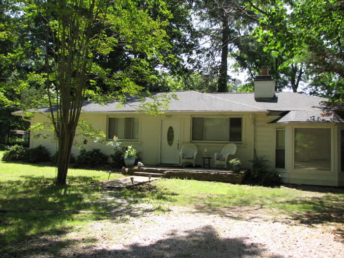 3608 Knollwood Drive – photo 1