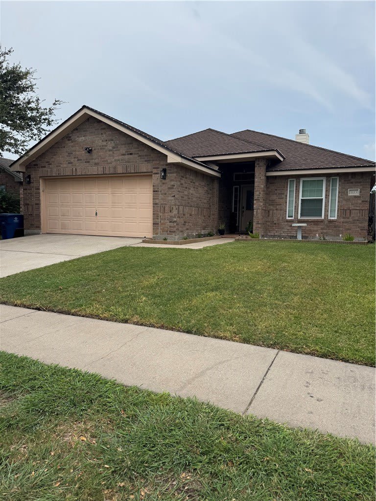 1113 Meadow Brook Drive – photo 1