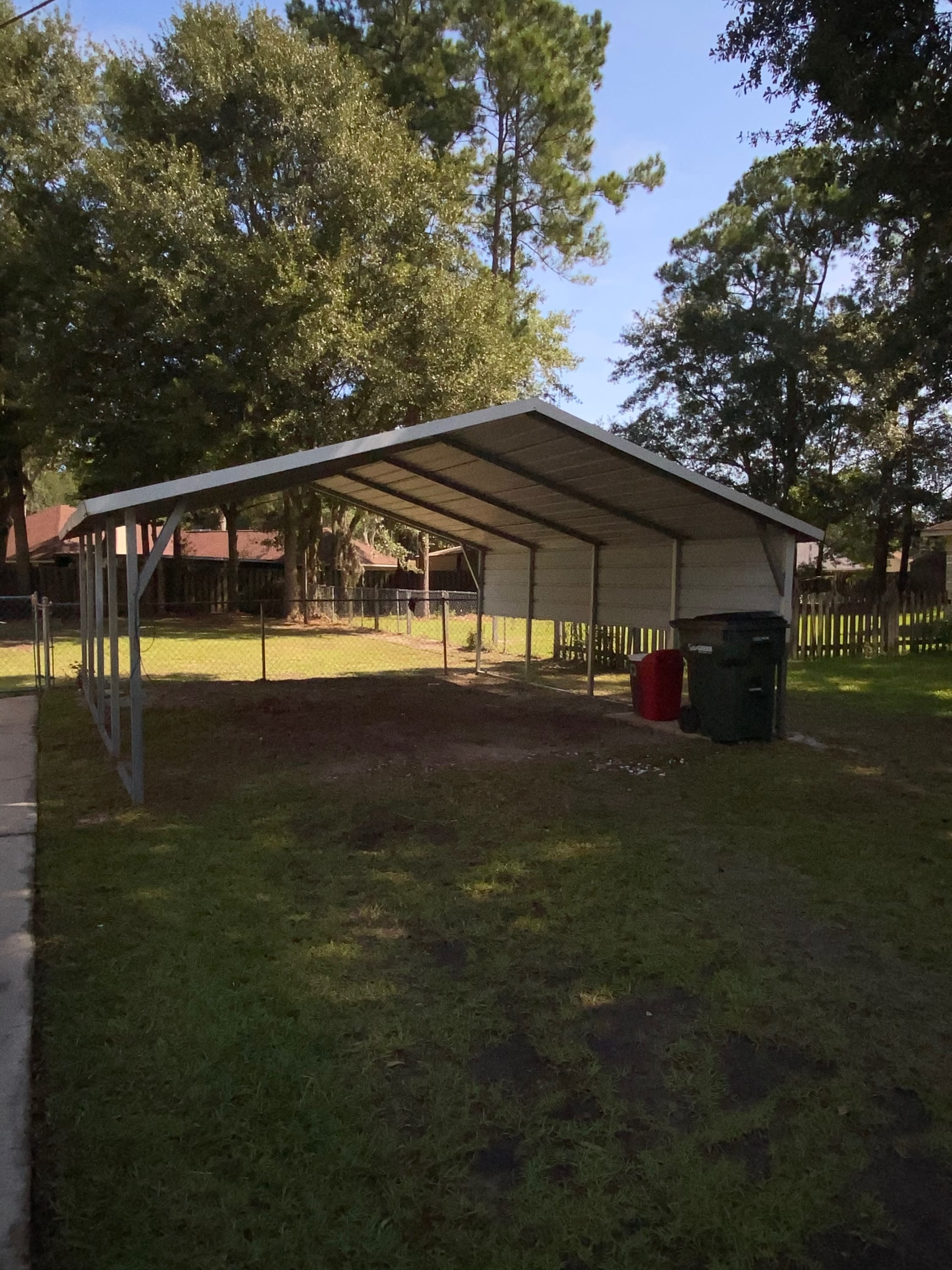 25 Jefferson Circle – photo 2