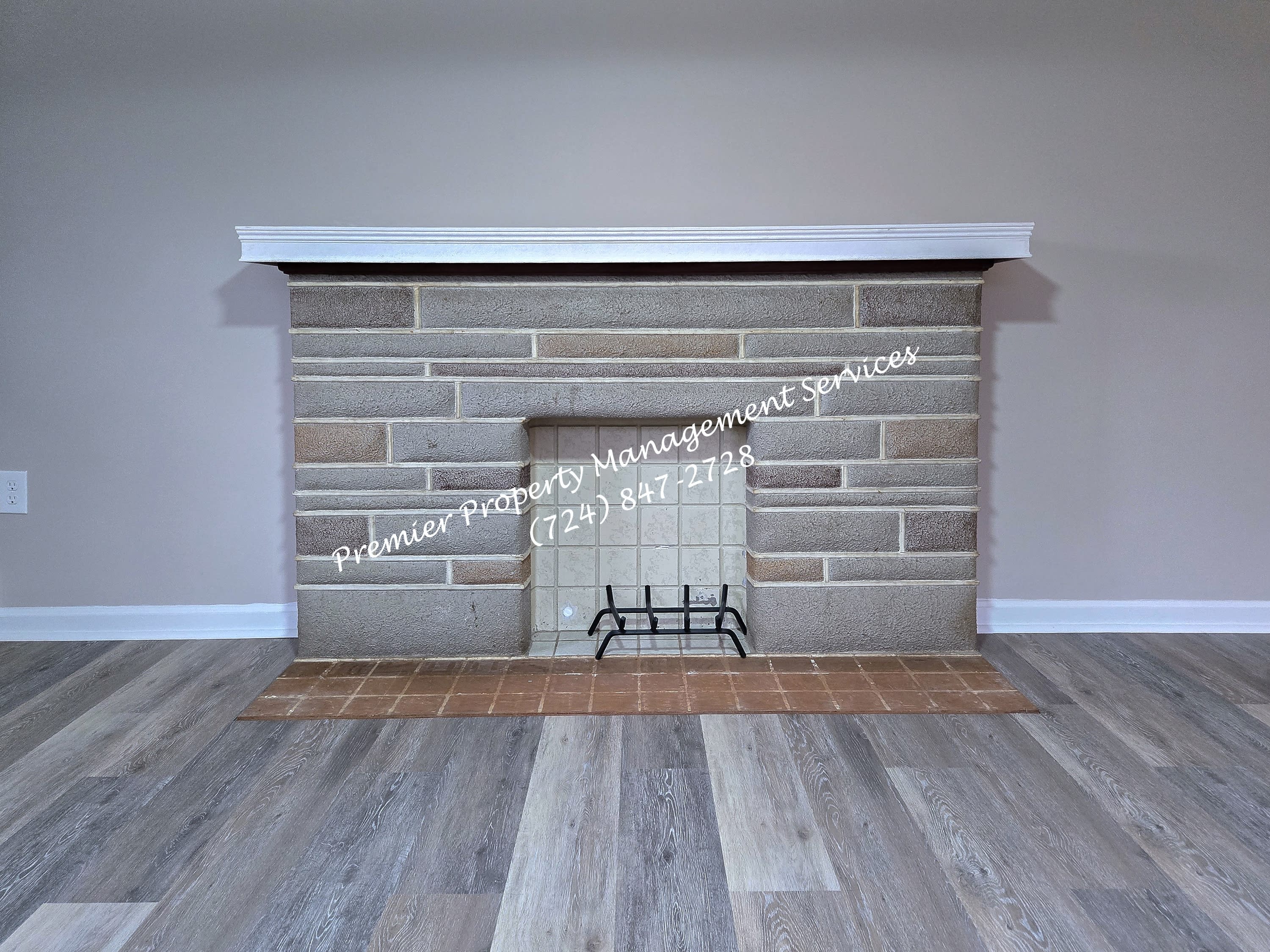 3216 Broadhead Road – photo 5