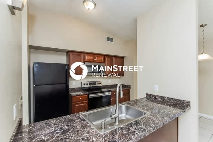 1027 Sheridan Avenue Northwest – photo 5