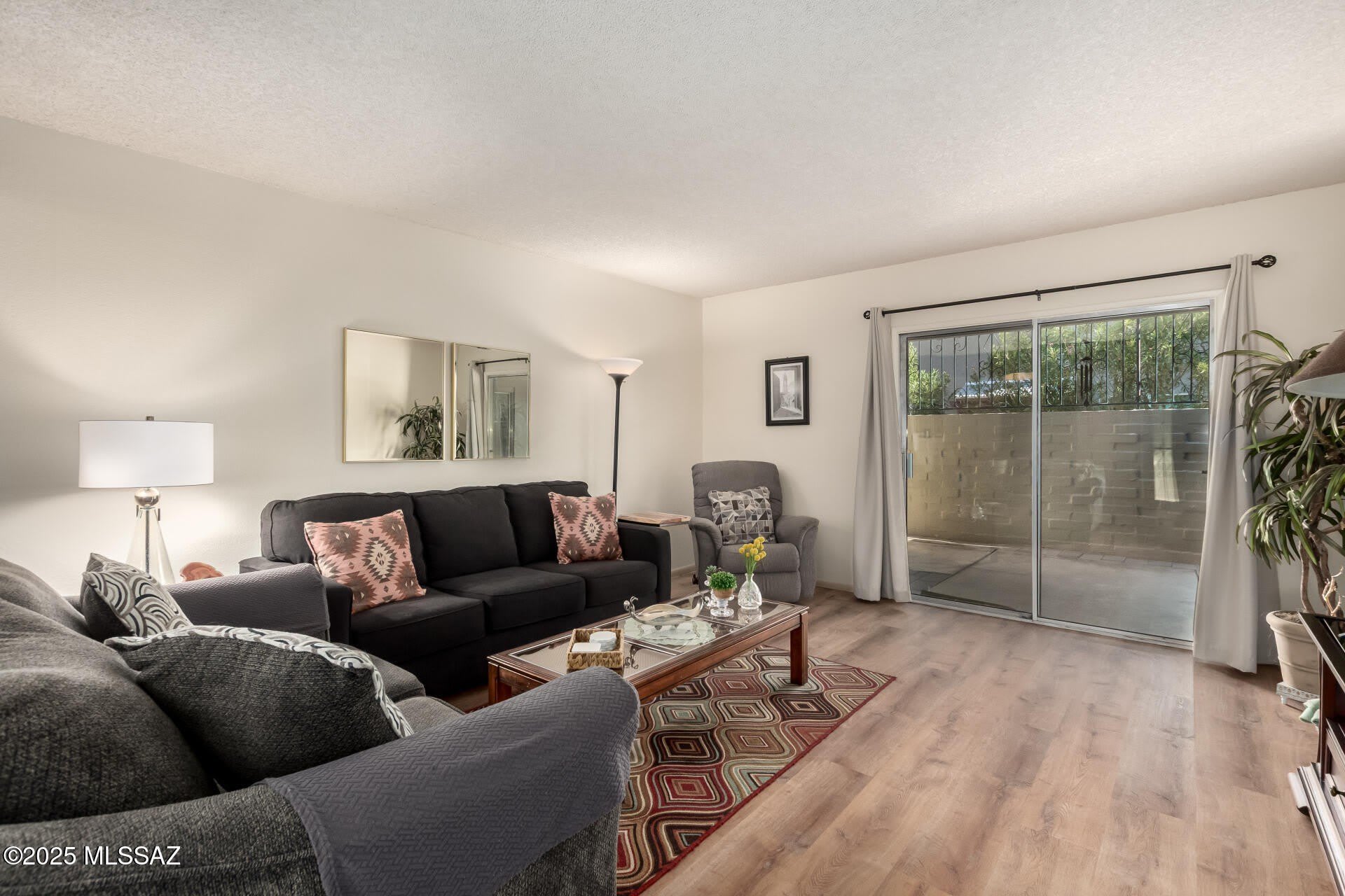 4254 E La Cienega Drive – photo 5